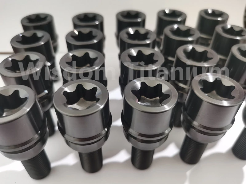 titanium wheel bolts.jpg